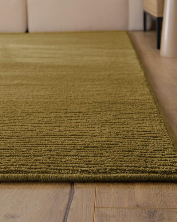 Produktbild Wecon Home Teppich Castello ONE (230 x 160 cm)