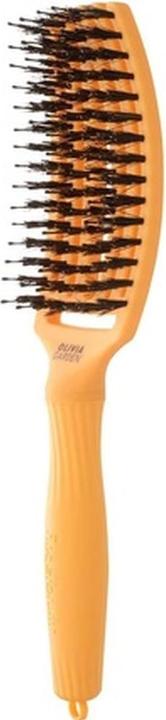 Produktbild Olivia Garden FingerBrush Combo Nineties Juicy Orange