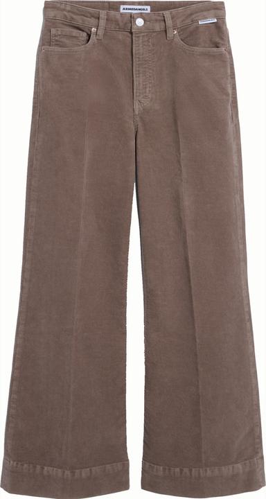 Produktbild Armedangels Murliaa Corduroy (S, XS)
