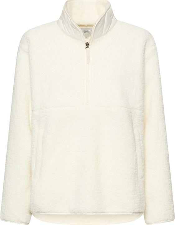 Produktbild Camel Active Teddy Troyer (XS)