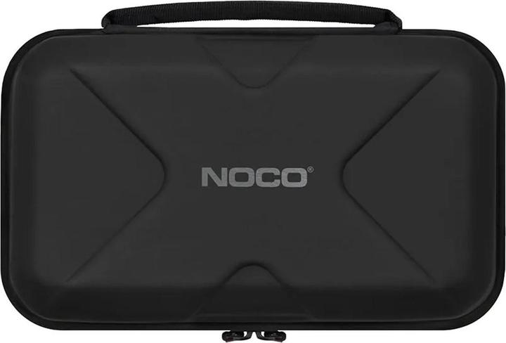 Noco GBC014 GB70 EVA Protection Case