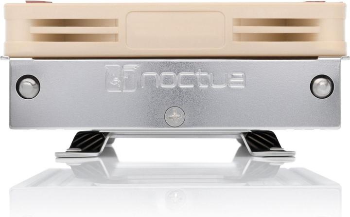 Productafbeelding Noctua NH-L9a-AM4 (37 mm)