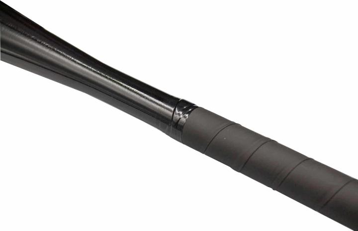 Produktbild Gladiatorfit Baseballschläger (27.95")