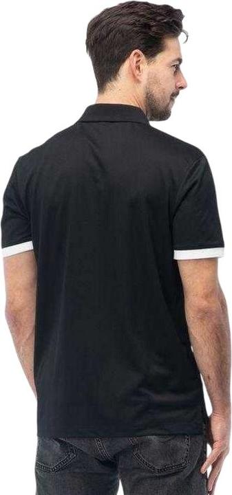 Produktbild Fitanu Flin Poloshirt (M)