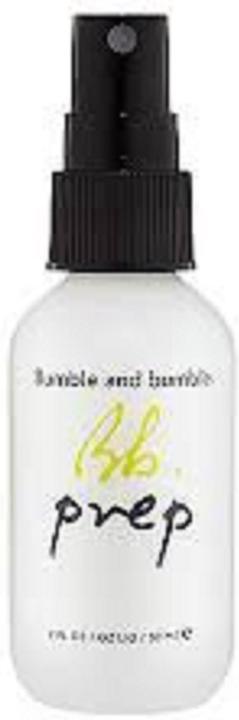 Bumble and bumble Bb Prep Primer 2oz (Körperlotion)