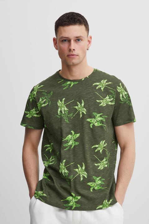 Image du produit Blend BHTee - 20715333 (XL)