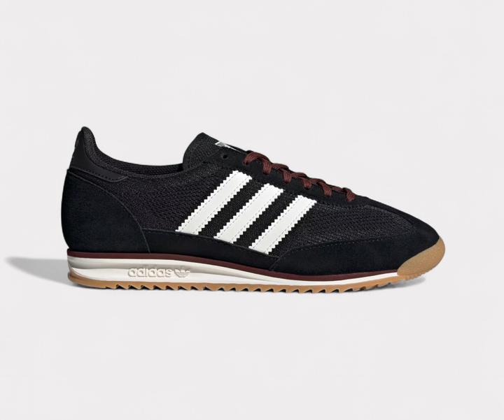 Image du produit Adidas SL72 OG (36)