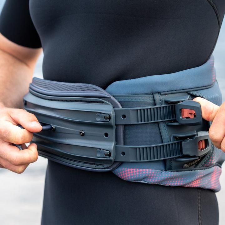 Image du produit Ride Engine Hyperlock Spreaderbar