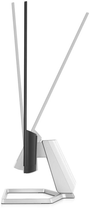 Immagine prodotto HP M27fq (2560 x 1440 pixel, 27")