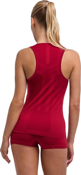 Actual product image Falke Women (XS)