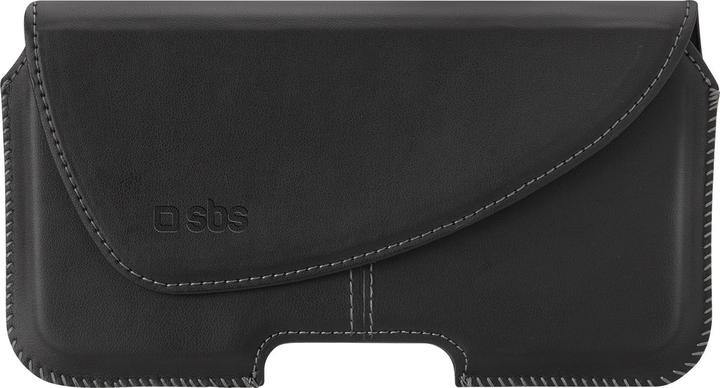 SBS Horizontale Gürteltasche (Universal)