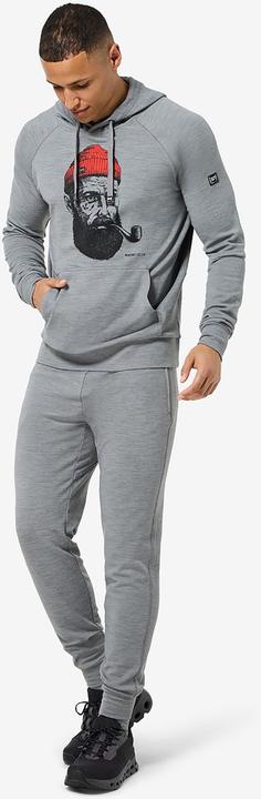 Immagine prodotto Super Natural Fav Sailor (XXL)