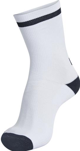Immagine prodotto hummel Calza Elite Indoor Bassa (27 - 30)