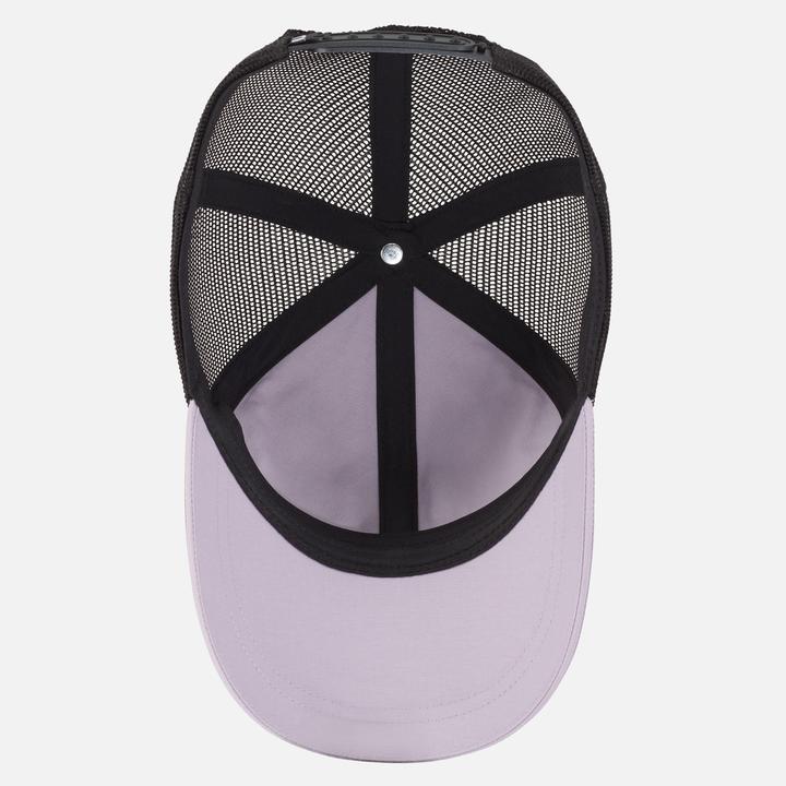 Image du produit Quechua MH100 (Taille unique)