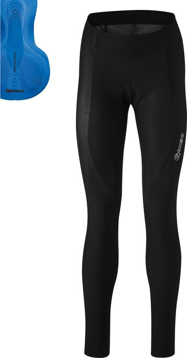 Produktbild Gonso Sitivo (5XL)