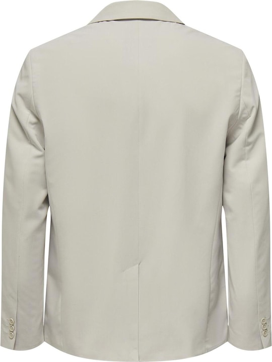 Produktbild Only & Sons Klassischer Blazer (46)
