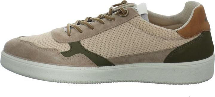 Produktbild Igi&co Silvan (45)