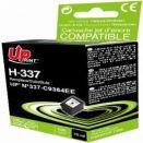 Produktbild HJ337UPb (BK)