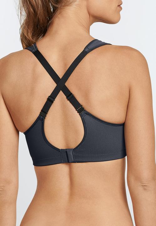 Immagine prodotto Schiesser Reggiseno, coppa morbida (85 C)