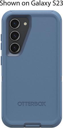 Produktbild OtterBox Defender (Samsung Galaxy S24)