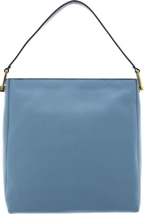 Immagine prodotto Coccinelle Liya Handbag