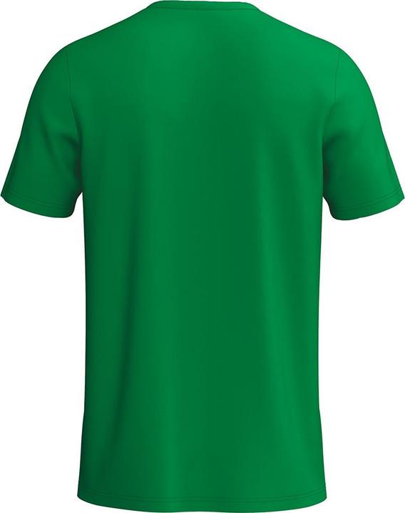 Produktbild Erima INTRO Shirt function (152)