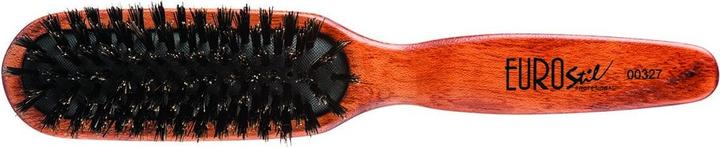 Caso Eurostil Fuelle Madera Cepillo Jabali O 1un