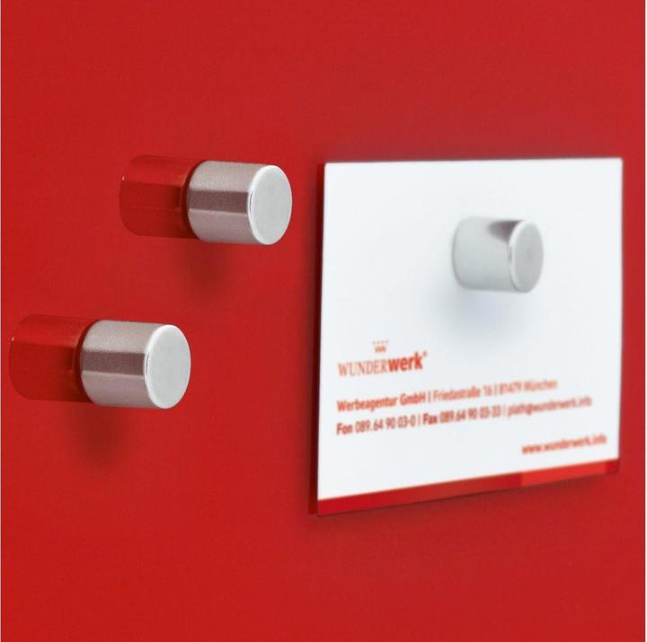 Image du produit Sigel SuperDym C5 Strong (10 x)