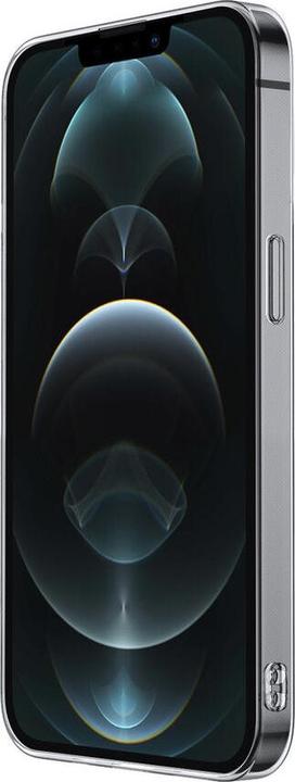 Produktbild Ambiance1 Soft Touch (Apple iPhone 13 mini)