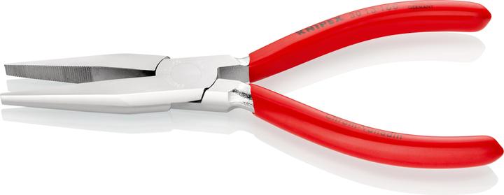 Productafbeelding Knipex Universal-Abmantelungswerkzeug (125 mm)
