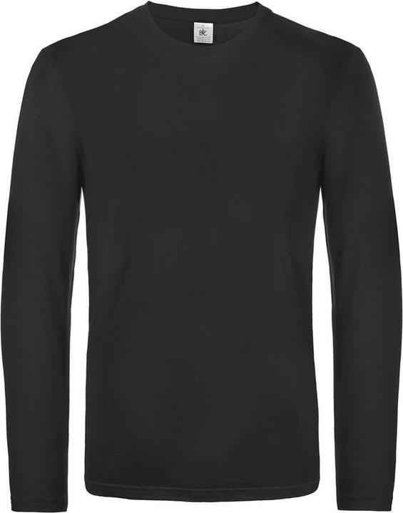 Produktbild B&C E190 (XL)