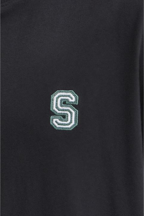 Produktbild Solid Reginald (XL)