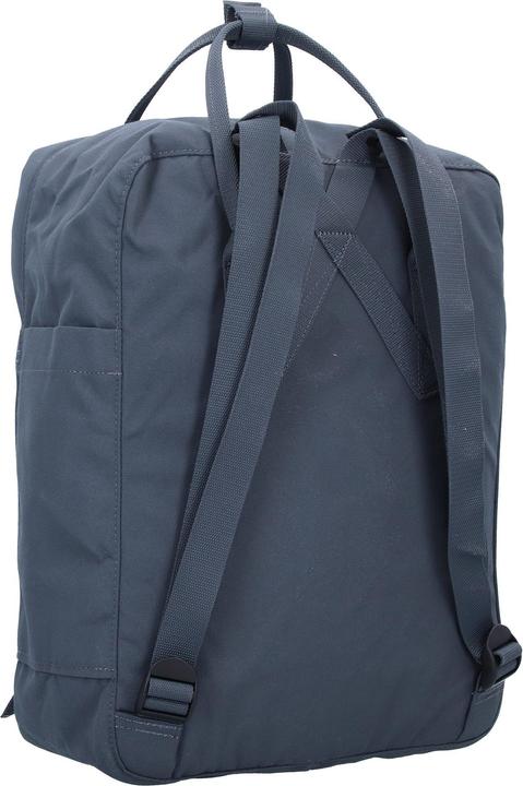 Productafbeelding Fjällräven Re-Kanken (16 l)