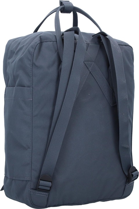 Actual product image Fjällräven Re-Kånken (16 l)