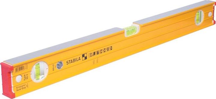 Immagine prodotto Stabila Livella 96-2, 183cm (183 cm)