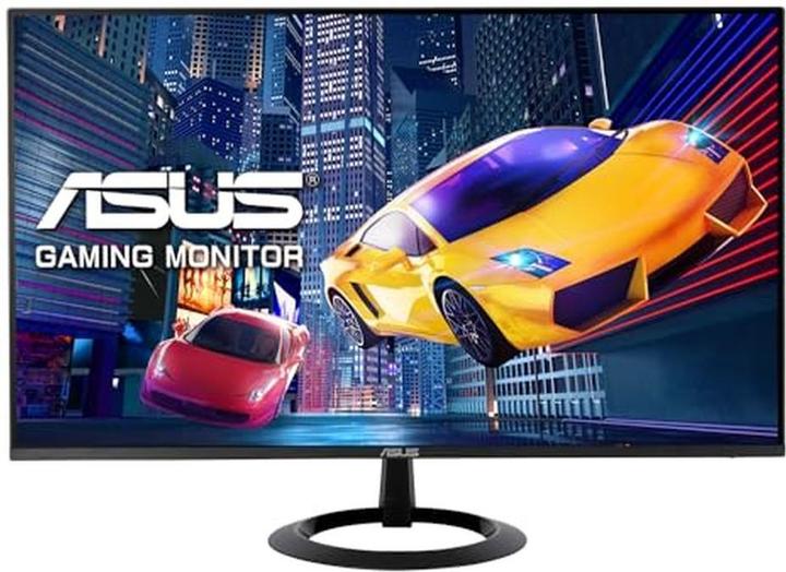 Immagine prodotto ASUS VZ24EHF (1920 x 1080 pixel, 23.80")