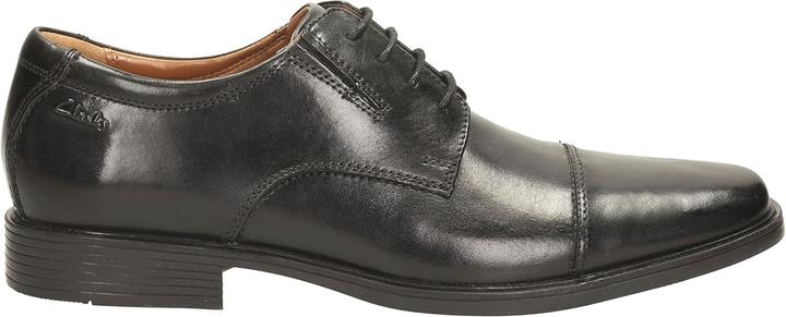 Image du produit Clarks Chaussure Derby Oxford Tilden (42)