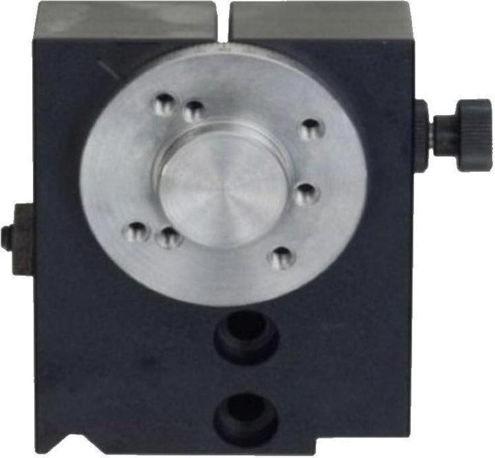 Proxxon Testa divisoria TA 250