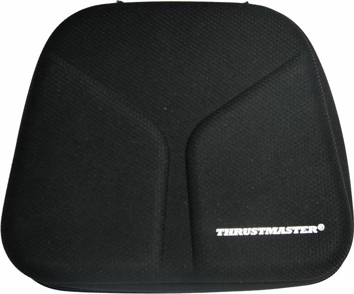 Actual product image Thrustmaster Eswap T-Case (PC, PS4, PS5, Xbox Series X, Xbox One S)