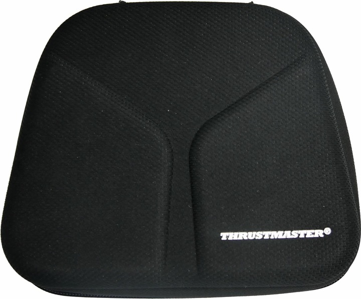Produktbild Thrustmaster Eswap T-Case (PC, PS4, PS5, Xbox Series X, Xbox One S)