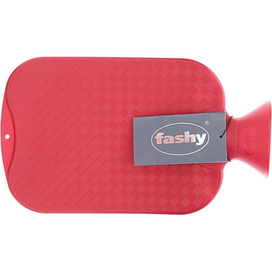 Thumbnail - Fashy, Bettflasche, Wärmflasche (2 l)