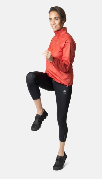Produktbild Odlo Jacket ZEROWEIGHT (XL)