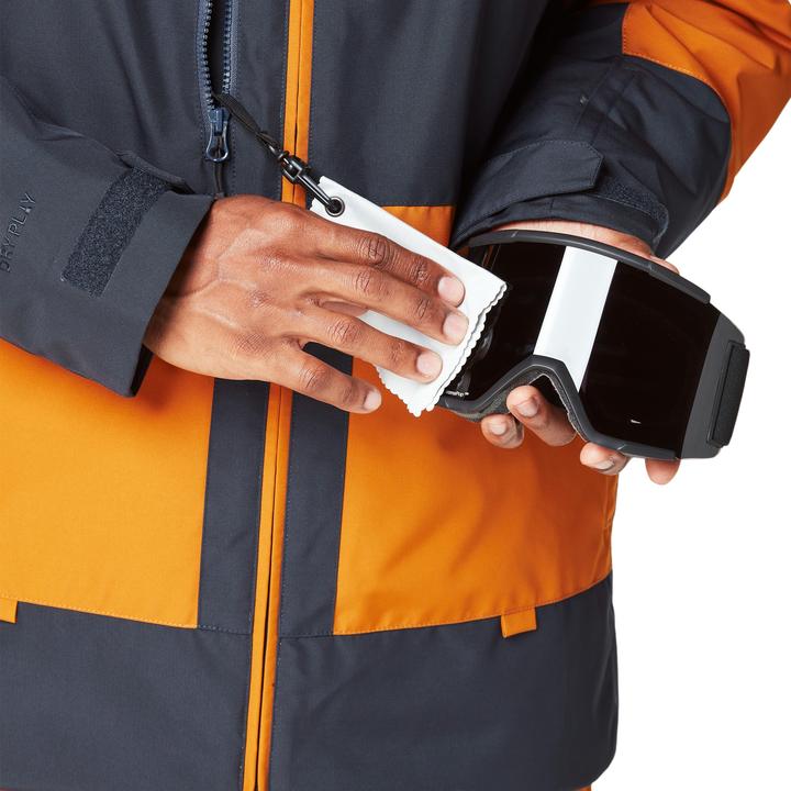 Immagine prodotto Picture Jomoh (L)