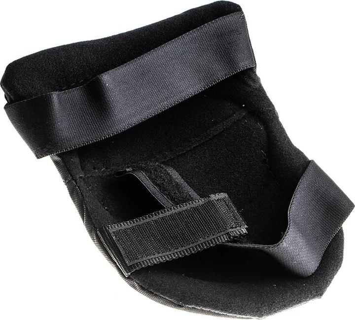 Produktbild RS PRO Knieschutz aus Nylon