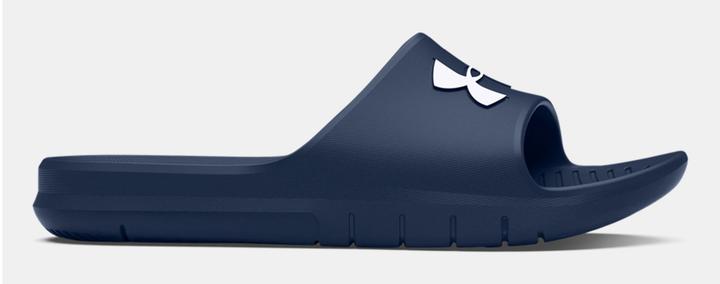 Produktbild Under Armour Core Pth Badelatsche (46)