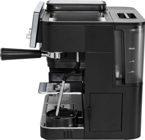 Productafbeelding Ninja ES601EUBK black