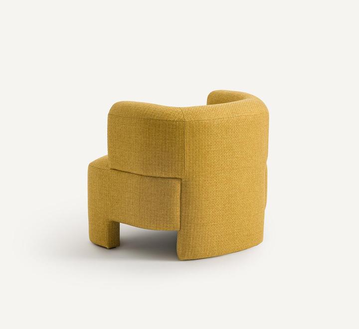 Produktbild AM.PM Darrel