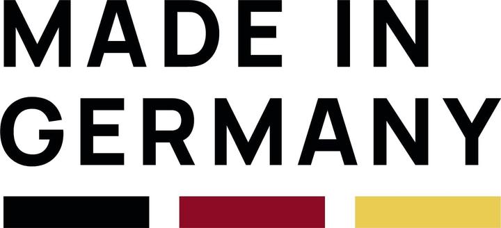 Produktbild Ritter Volcano 5