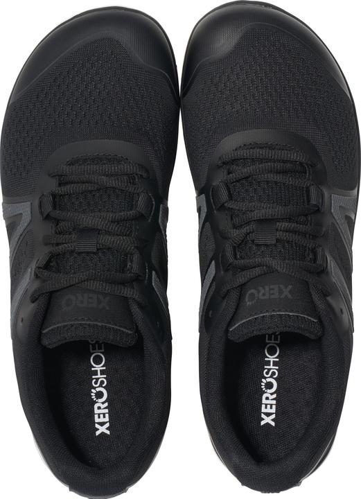 Produktbild Xero Shoes Women's HFS II (38.5)