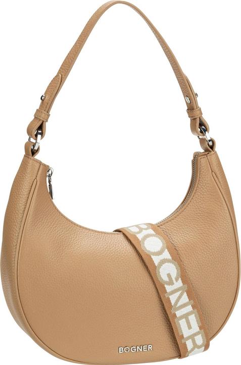 Immagine prodotto Bogner Borsa Andermatt Melene Hobo SVZ